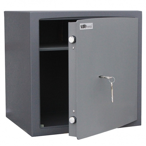 Офисный сейф SAFEtronics NTL-40M