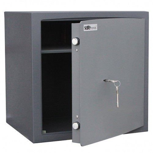 Офисный сейф SAFEtronics NTL-40M