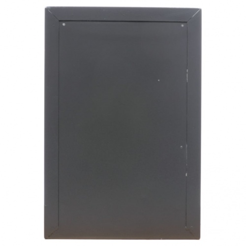 Сейф Кварцит 65T EL (задняя стенка)