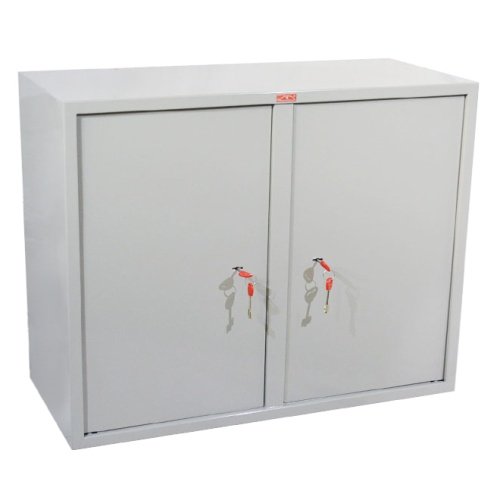 Шкаф Контур КБС-09 (закрытый)