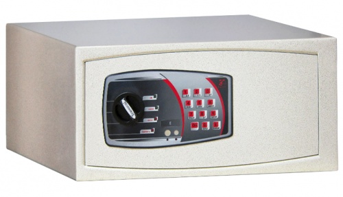 Сейф Technomax ELP/745