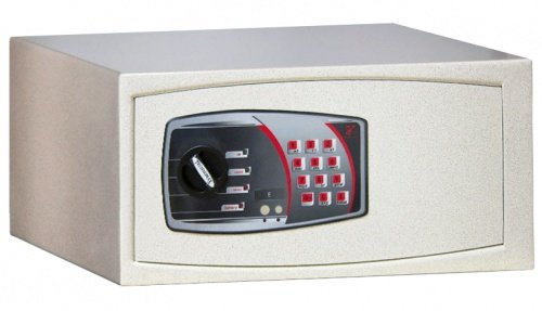 Сейф Technomax ELP/745
