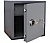 Сейф SAFEtronics NTL-40EMs