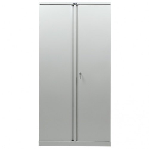 Шкаф Практик AM-1891 (вид спереди)