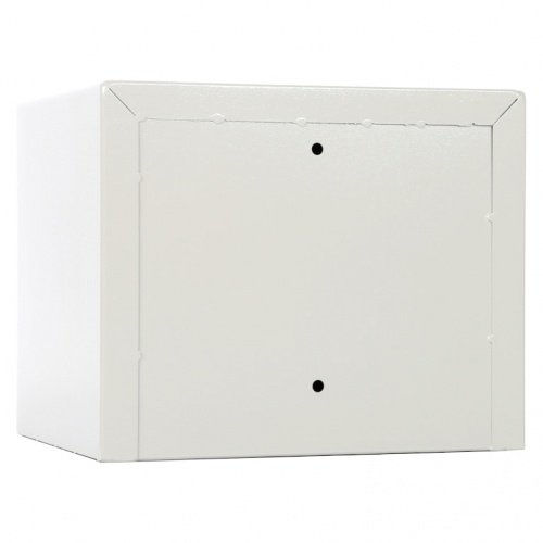 Сейф Т-28 EL (задняя стенка, отверстия для анкерного крепления)