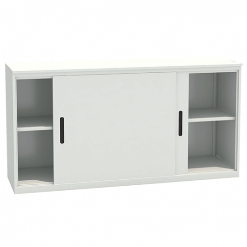 Шкаф купе ALS-8818 (открытый, пустой)