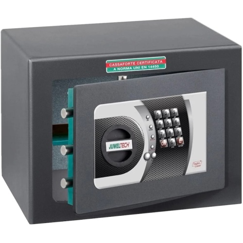 Сейф Juweltech JMT/5P (Италия)