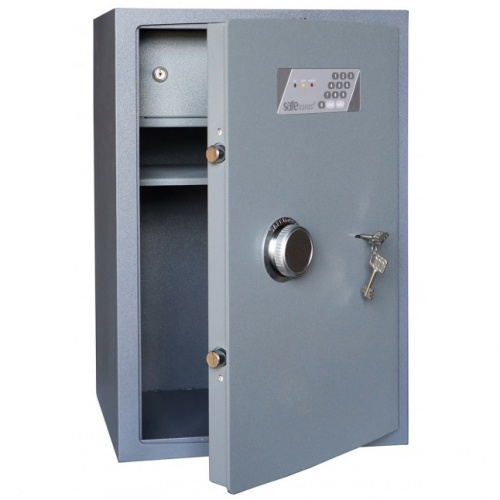 Офисный сейф SAFEtronics NTL-62MEs