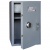 Офисный сейф SAFEtronics NTL-62MEs