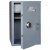 Офисный сейф SAFEtronics NTL-62MEs