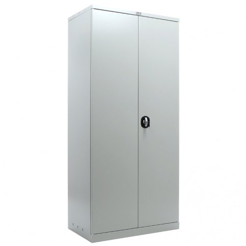 Шкаф Практик СВ-12 (закрытый)