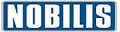 NOBILIS