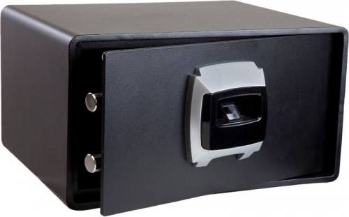 Сейф FPP/3