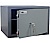 Сейф SAFEtronics NTL-22M