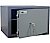 Сейф SAFEtronics NTL-22M