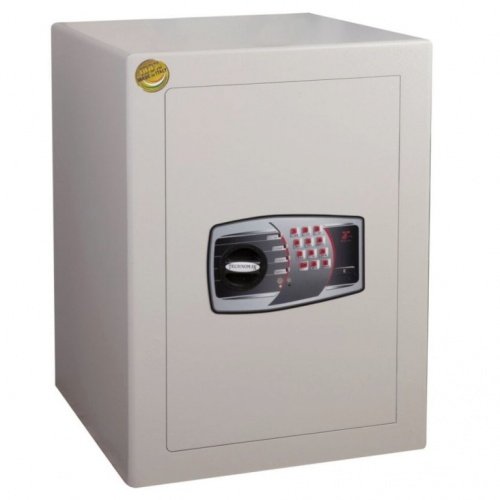 Сейф Technomax SMT/8P (закрытый)