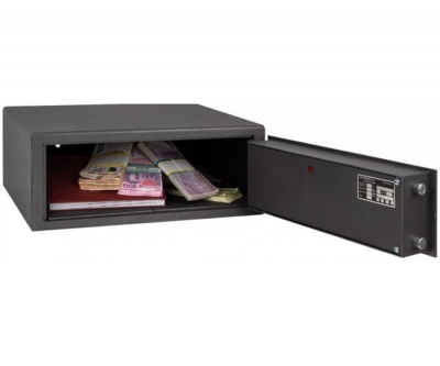 Сейф SAFEtronics HT 17/43 (открытый)