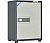 Бухгалтерский шкаф Меткон ШМ-62ТМ2Э