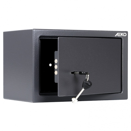 Сейф Aiko T-200 KL