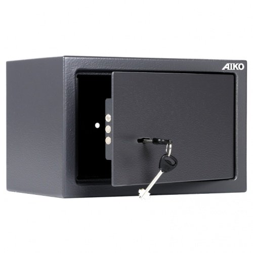 Сейф Aiko T-200 KL