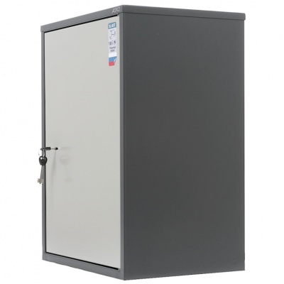 Шкаф SL-65 Т (вид сбоку)