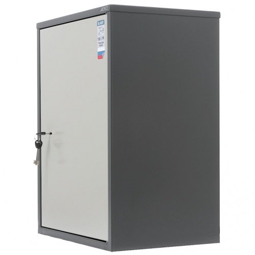 Шкаф SL-65 Т (вид сбоку)