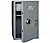 Сейф SAFEtronics NTL-62EMs