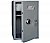 Сейф SAFEtronics NTL-62EMs
