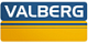 VALBERG