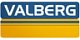 VALBERG