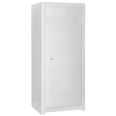 Сейф D-21.074 (закрытый, цвет №28)