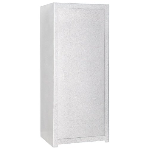 Сейф D-21.074 (закрытый, цвет №28)