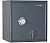 Сейф Меткон ШБМ 46МК