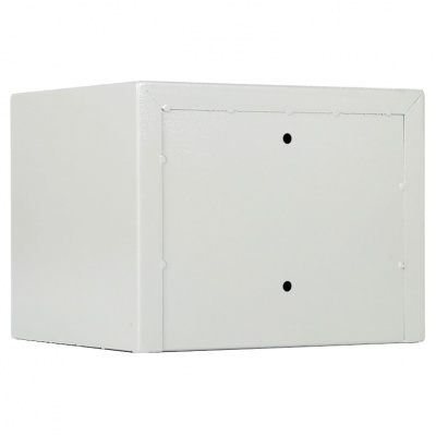 Сейф Т-23 (задняя стенка, отверстия для анкерного крепления)