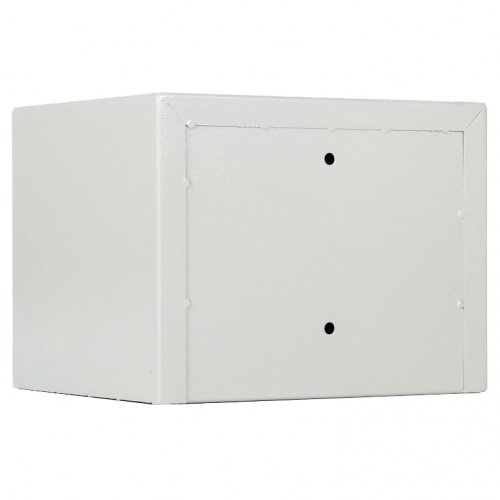 Сейф Т-23 (задняя стенка, отверстия для анкерного крепления)