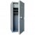 Офисный сейф SAFEtronics NTL-120EMs