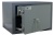 Офисный сейф SAFEtronics NTL-24Ms