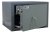 Офисный сейф SAFEtronics NTL-24Ms