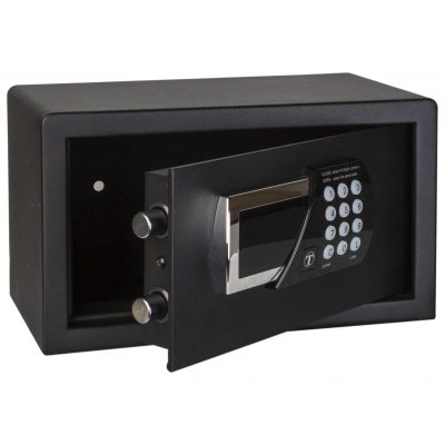 Сейф Technomax TSW/1HN (открытый)