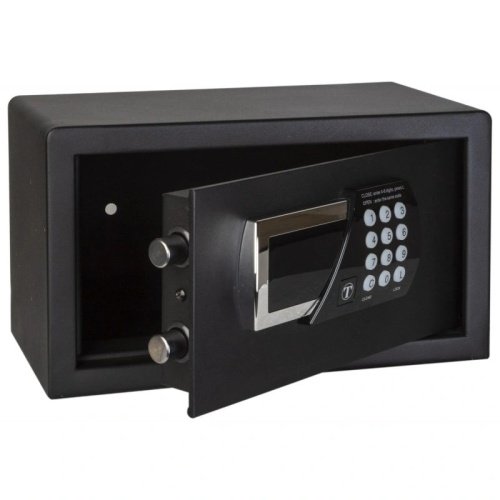 Сейф Technomax TSW/1HN (открытый)