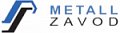 МЕТАЛЛ ЗАВОД