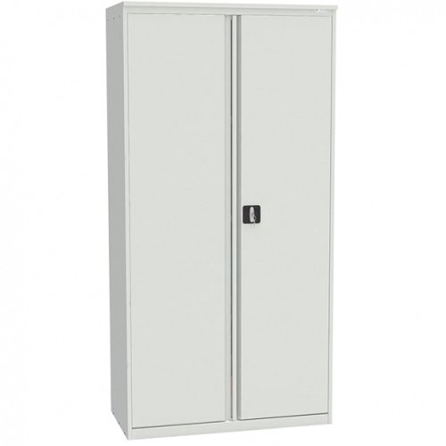 Архивный шкаф ALR 2010 (закрытый)