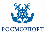 ФГУП "Росморпорт" — управление морскими портами