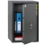 Сейф Onix NTL-62Ms (открытый, толщина дверного полотна 5 мм, ригели) Сейф Onix NTL-62Ms (открытый, толщина дверного полотна 5 мм, ригели)