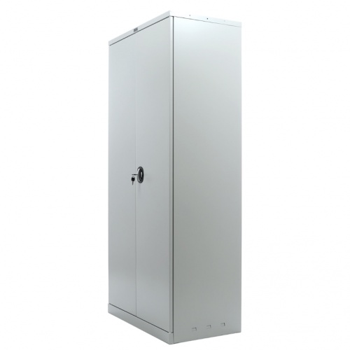 Шкаф Практик СВ-14 (вид сбоку)