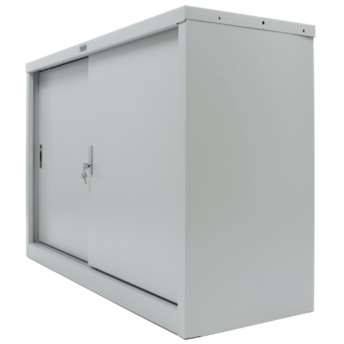 Шкаф AMT-0812 (вид сбоку)