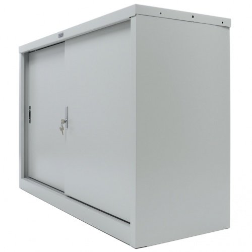 Шкаф AMT-0812 (вид сбоку)