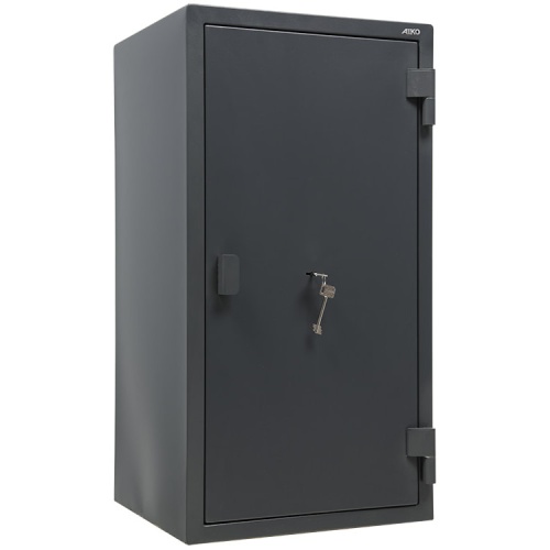 Сейф Aiko AMH 95T (закрытый)