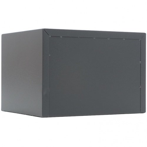 Сейф Aiko TSN-30 (задняя стенка)