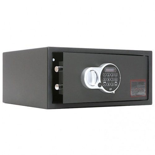 Сейф Aiko SH-20 EL